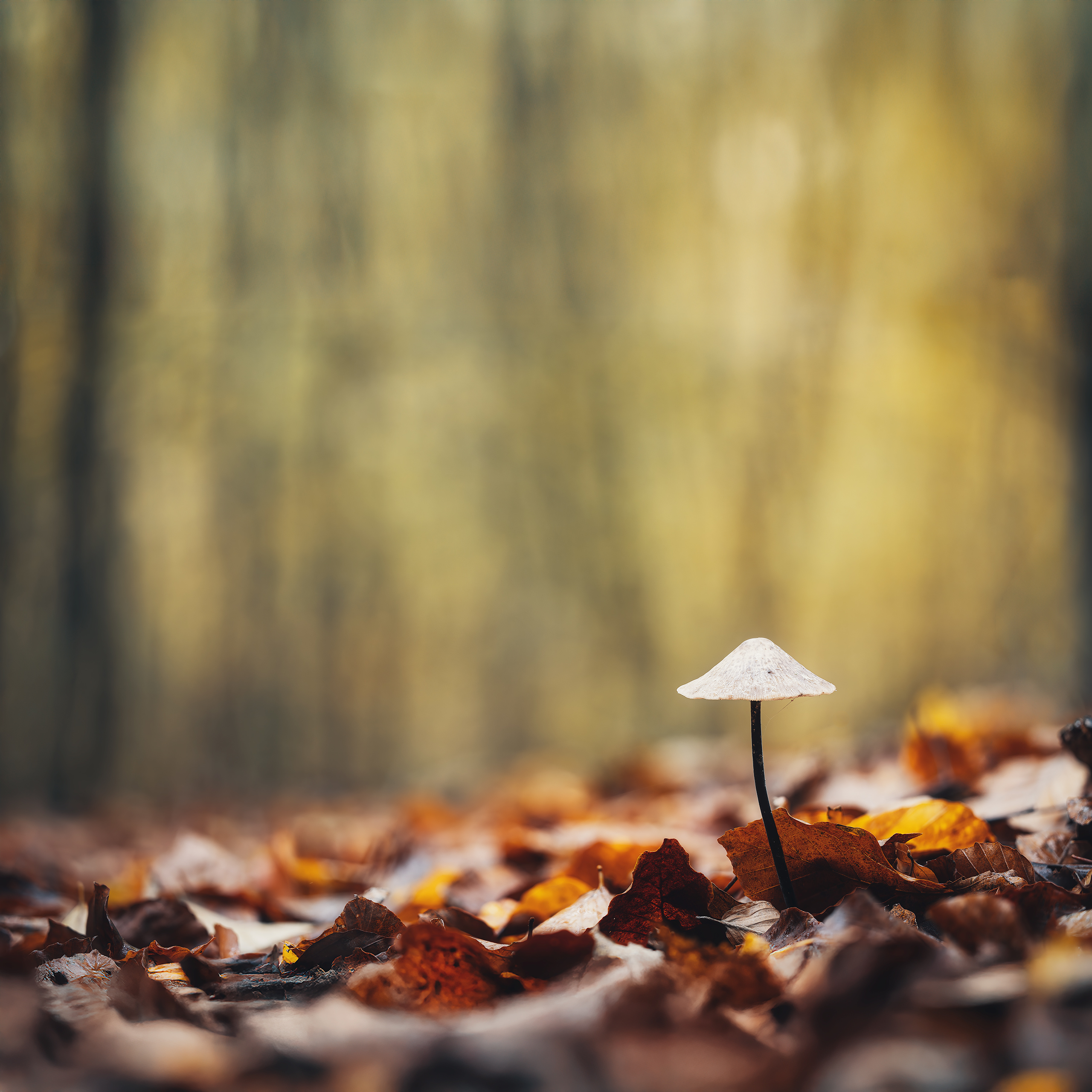 Parasol II.
